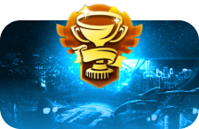 Rocket League Wins